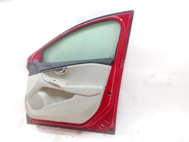 32321019 VOLVO Puerta delantera derecha  en stock Córdoba