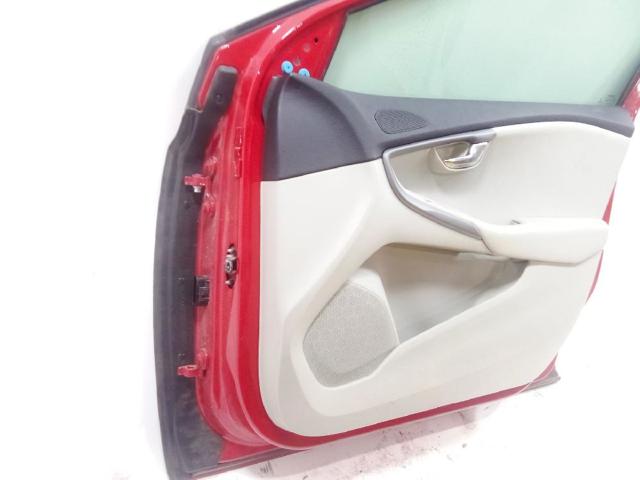 32321019 VOLVO Puerta delantera derecha comprar Alcalá