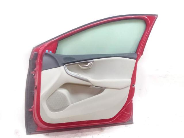 32321019 VOLVO Puerta delantera derecha  disponible Vigo