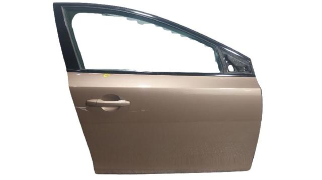 32321019 Volvo