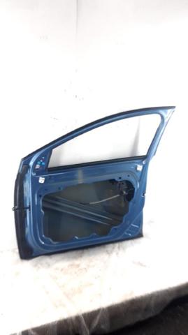 32321019 VOLVO Puerta delantera derecha  comprar en Lleida