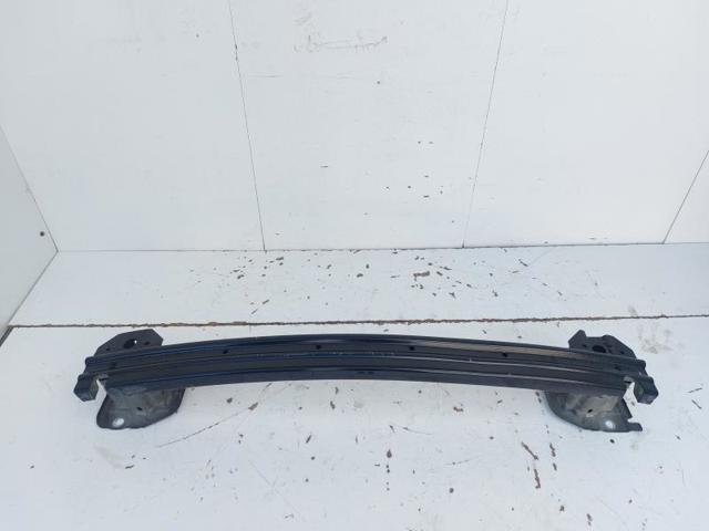 Refuerzo parachoque trasero Volvo XC40  (536)