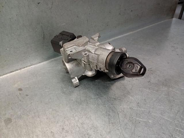 32321095824 BMW