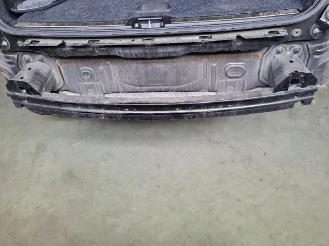Refuerzo parachoque trasero para Volvo XC40  (536)