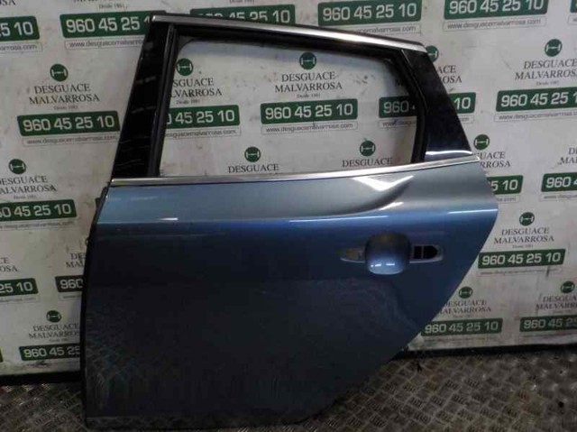 32321999 Volvo
