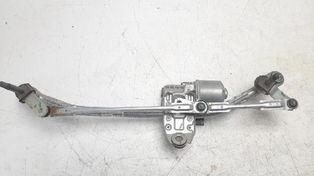 Comprar Trapezio del limpiaparabrisas XC40 536