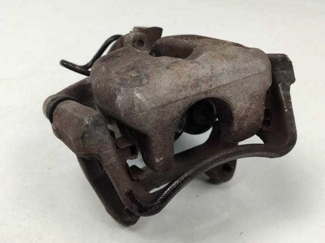 32330208 VAG Motor del actuador de la pinza de freno trasera comprar Bilbao