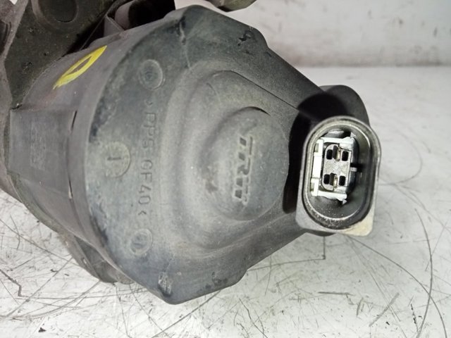 32330208 Motor del actuador de la pinza de freno trasera  disponible Utrera