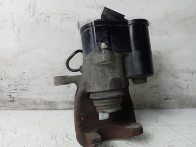 VAG 32330208 Motor del actuador de la pinza de freno trasera comprar Pamplona