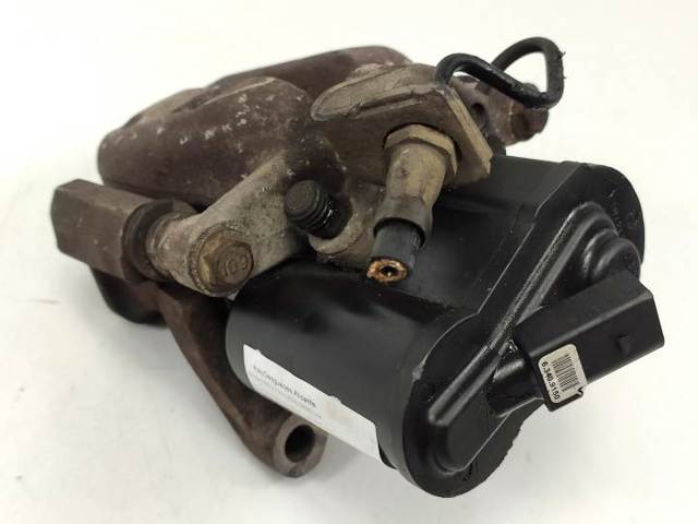 32330208 Motor del actuador de la pinza de freno trasera  comprar en Reus