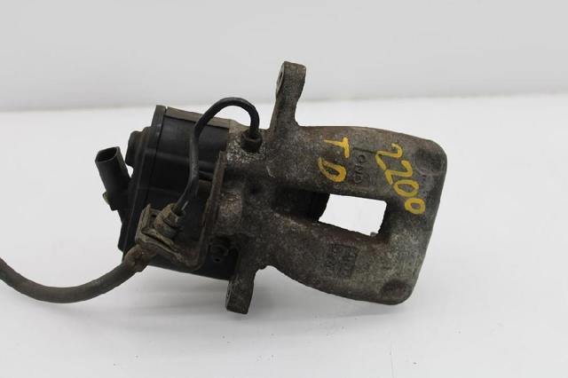 32330208 Motor del actuador de la pinza de freno trasera  en stock Castellón