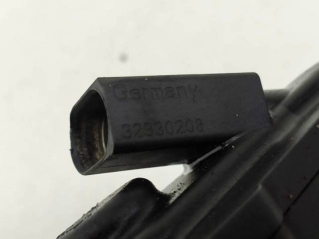 VAG 32330208 Motor del actuador de la pinza de freno trasera comprar Barcelona