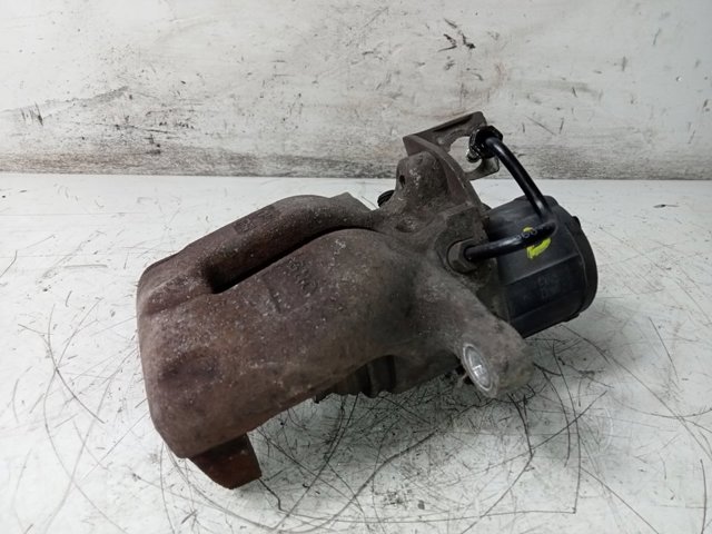 32330208 Motor del actuador de la pinza de freno trasera comprar Almería