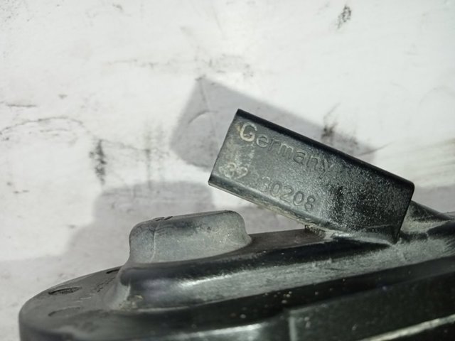 32330208 Motor del actuador de la pinza de freno trasera  en stock Sabadell