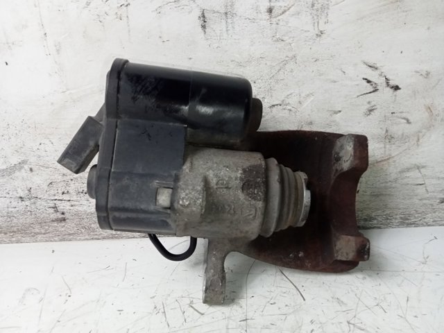 32330208 VAG Motor del actuador de la pinza de freno trasera comprar Alcalá