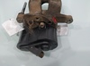 Motor del accionamiento de la pinza de freno trasera 32330208 VAG