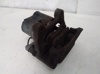 Motor del accionamiento de la pinza de freno trasera 32330208 VAG