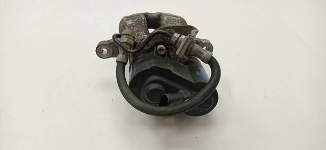 32330208 Motor del actuador de la pinza de freno trasera  disponible Málaga