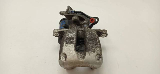 VAG 32330208 Motor del actuador de la pinza de freno trasera  comprar en Ponferrada