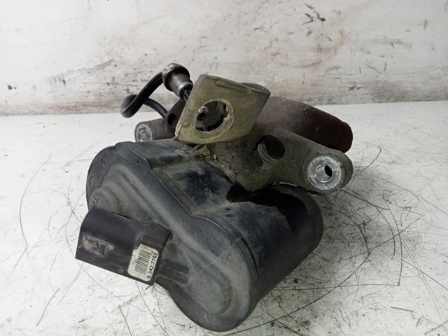 32330208 Motor del actuador de la pinza de freno trasera  disponible Utrera