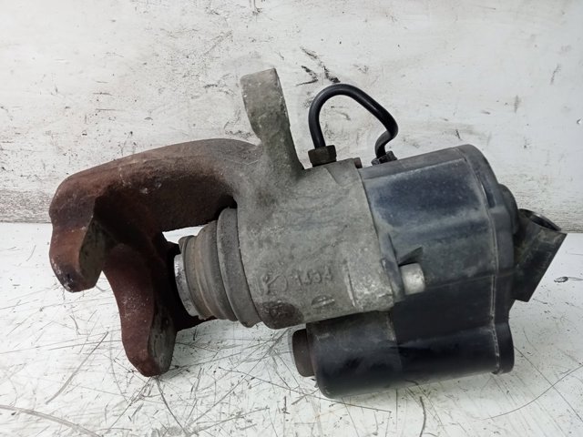 VAG 32330208 Motor del actuador de la pinza de freno trasera  en stock Terrassa