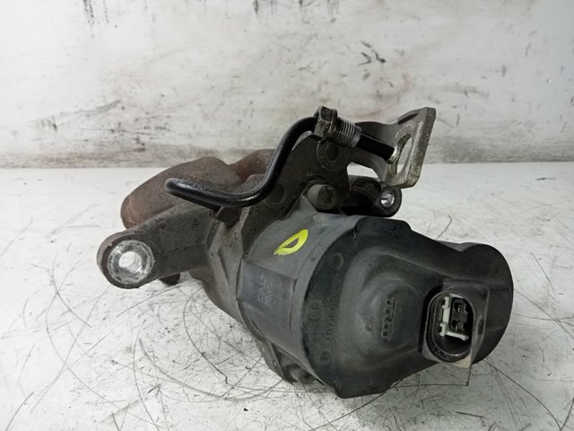 32330208 Motor del actuador de la pinza de freno trasera  comprar en Reus