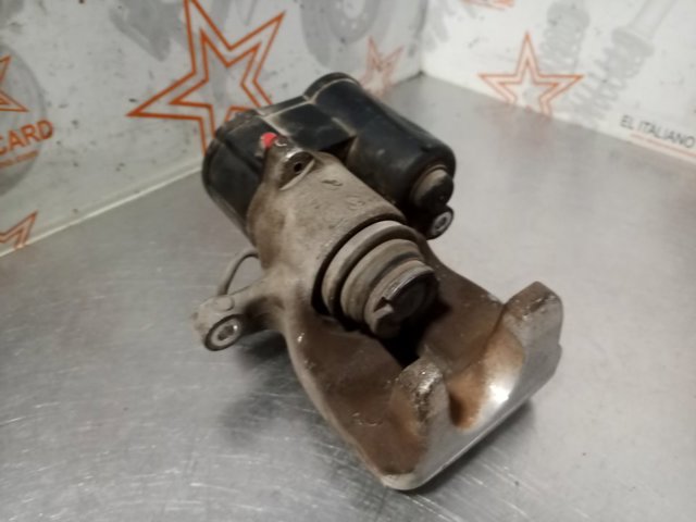 32330208 VAG Motor del actuador de la pinza de freno trasera comprar Alcalá