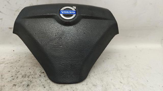 32332161 Volvo