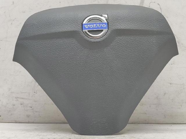 32332161 Volvo