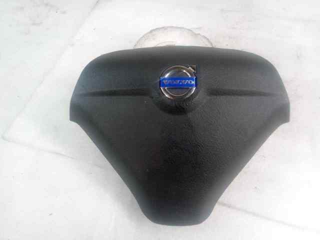 32332161 Volvo