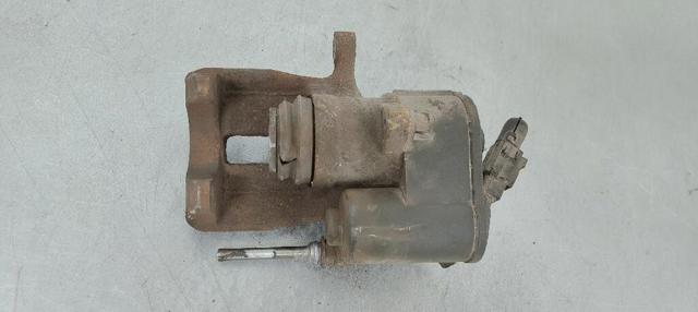 32332267D Motor del actuador de la pinza de freno trasera  en stock Castellón