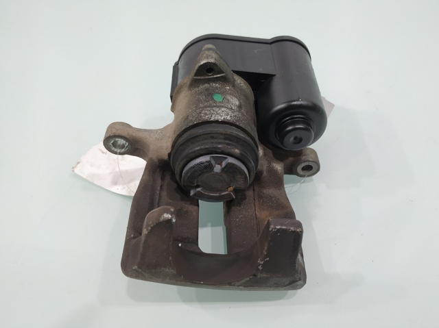 32332267D VAG Motor del actuador de la pinza de freno trasera  disponible Vigo