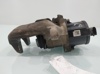 Motor del accionamiento de la pinza de freno trasera 32332267D VAG