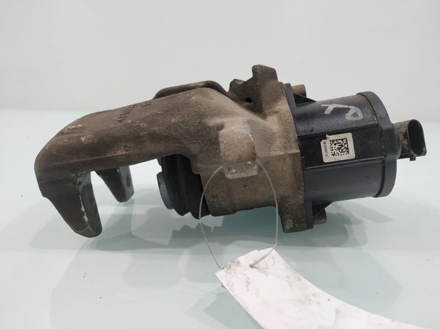 32332267D Motor del actuador de la pinza de freno trasera  en stock Sabadell
