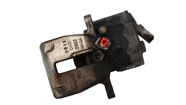 VAG 32332267D Motor del actuador de la pinza de freno trasera  en stock Terrassa
