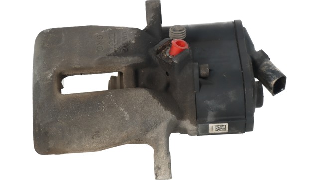 VAG 32332267D Motor del actuador de la pinza de freno trasera comprar Tarragona
