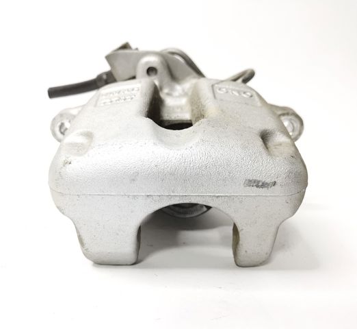 32332267D Motor del actuador de la pinza de freno trasera  disponible Burgos