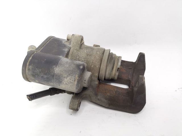 32332267D VAG Motor del actuador de la pinza de freno trasera  comprar en Lleida