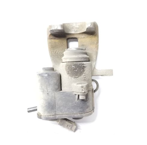 32332267D Motor del actuador de la pinza de freno trasera  disponible Burgos