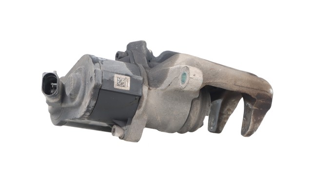 32332267D VAG Motor del actuador de la pinza de freno trasera  disponible Vigo