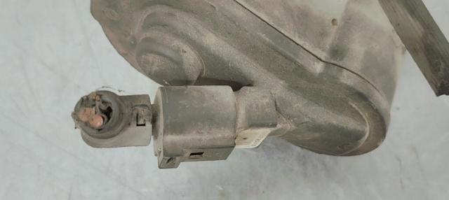 32332267D Motor del actuador de la pinza de freno trasera  comprar en Pontevedra