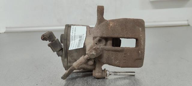 32332267D VAG Motor del actuador de la pinza de freno trasera  comprar en Lleida