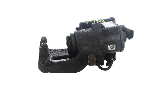32332267D VAG Motor del actuador de la pinza de freno trasera comprar Bilbao