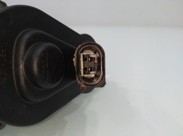 32332267D Motor del actuador de la pinza de freno trasera  en stock Granada