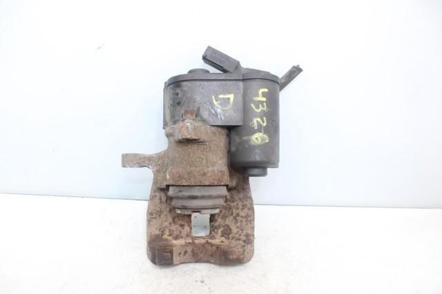 VAG 32332267D Motor del actuador de la pinza de freno trasera  disponible Valladolid