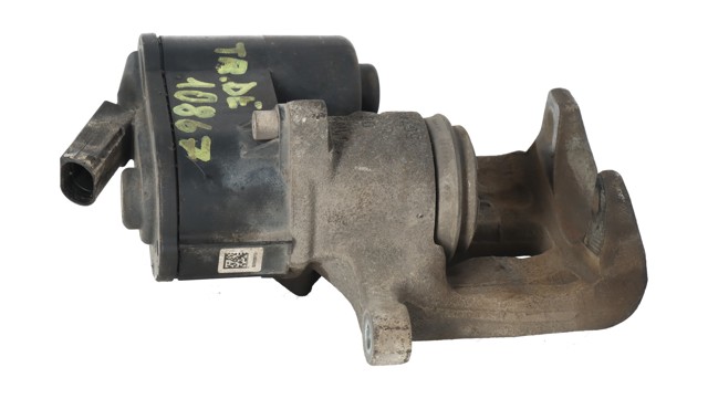 32332267D Motor del actuador de la pinza de freno trasera  comprar en Zaragoza