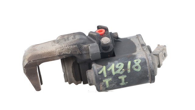 32332267D Motor del actuador de la pinza de freno trasera  en stock Castellón