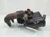 Motor del accionamiento de la pinza de freno trasera 32332267D VAG