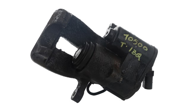 32332267D VAG Motor del actuador de la pinza de freno trasera  en stock Huelva