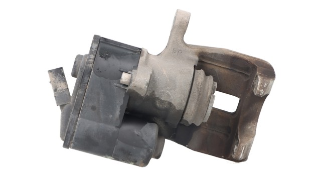 32332267D VAG Motor del actuador de la pinza de freno trasera  comprar en Oviedo